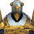 GabrielIcon