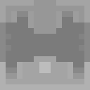 Jandy tripleDeck-preview