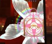 Providencechargingup.png (613 KB) Providence charging up it's beam, shown in the 8-1 trailer.