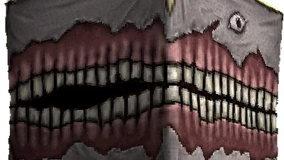 Discuss Everything About ULTRAKILL Wiki | Fandom