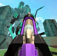 Rocket Lawn Chair.png (307 KB) An example of the transparency issue, seen here being used for extremely mature purposes