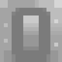 Splendid altMarksman-preview