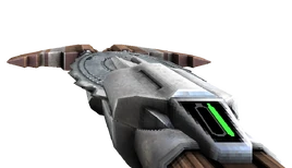 Overheat