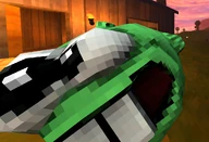 Dope fish (literally the coolest fucking thing alive)