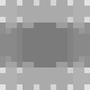 Dryzalar hall-preview