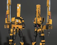 Swordsmachineremaster render.jpg (311 KB) Render of Swordsmachine's remaster, by ActionDawg.