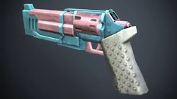 Weapon customization | ULTRAKILL Wiki | Fandom