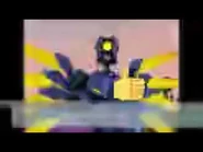 The Source File of the Previous Video.