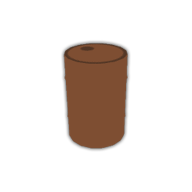 Barrel