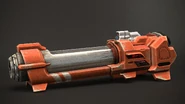Ryann-victoria-render1-updated.jpg (445 KB) Official render of the Rocket Launcher, by Action Dawg