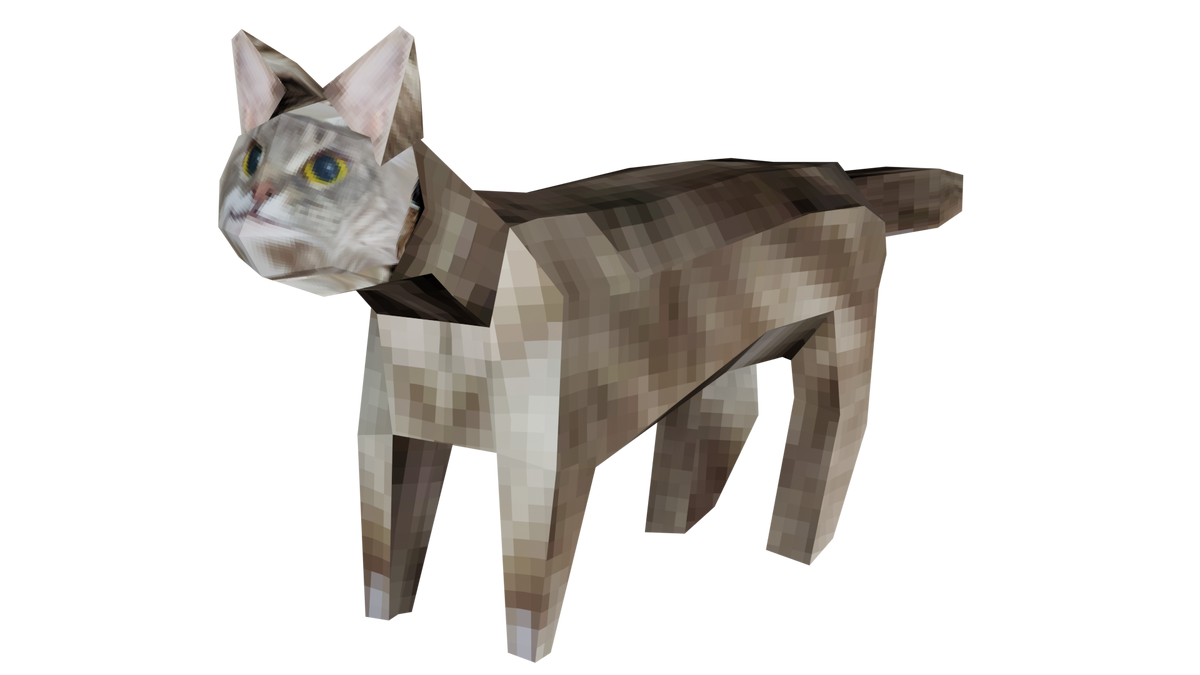 KITR | ULTRAKILL Wiki | Fandom