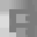 Splendid overlook-preview