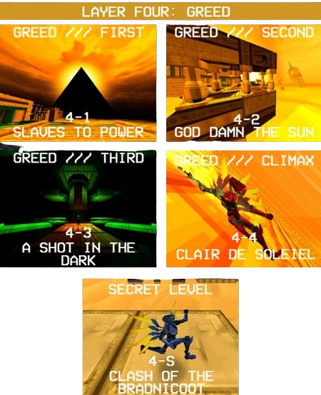 Category:Greed | ULTRAKILL Wiki | Fandom