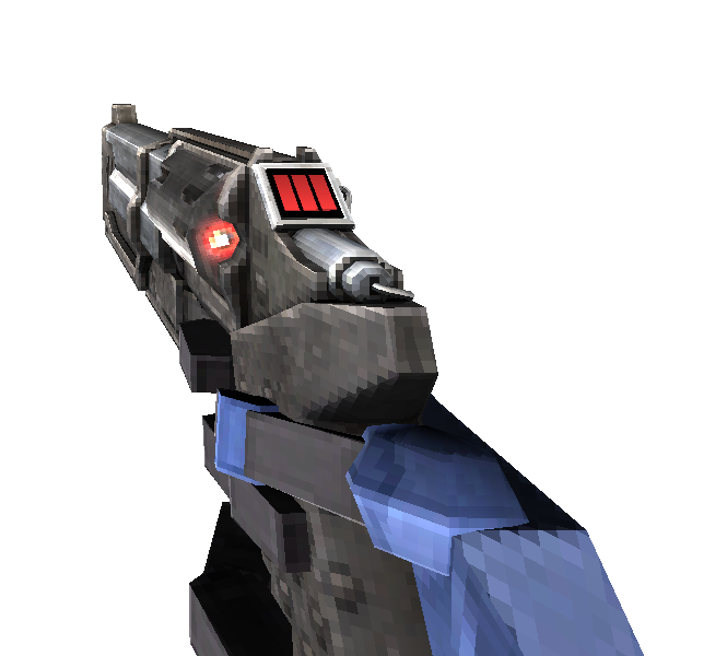 Револьвер УЛЬТРАКИЛЛ. ULTRAKILL альтернативный револьвер. Marksman Revolver ULTRAKILL. Все альтернативные оружия в ultrakill. Револьвер УЛЬТРАКИЛЛ. ULTRAKILL альтернативный револьвер. Marksman Revolver ULTRAKILL.