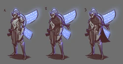 Gabriel Ultrakill Wiki Fandom Gabriel Ultrakill Wiki Fandom