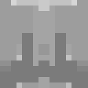 Wakan hopper2-original-preview