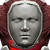 Hideous Mass