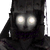MinosCorpseIcon