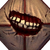FleshPrisonIcon
