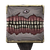 FleshPanopticonIcon