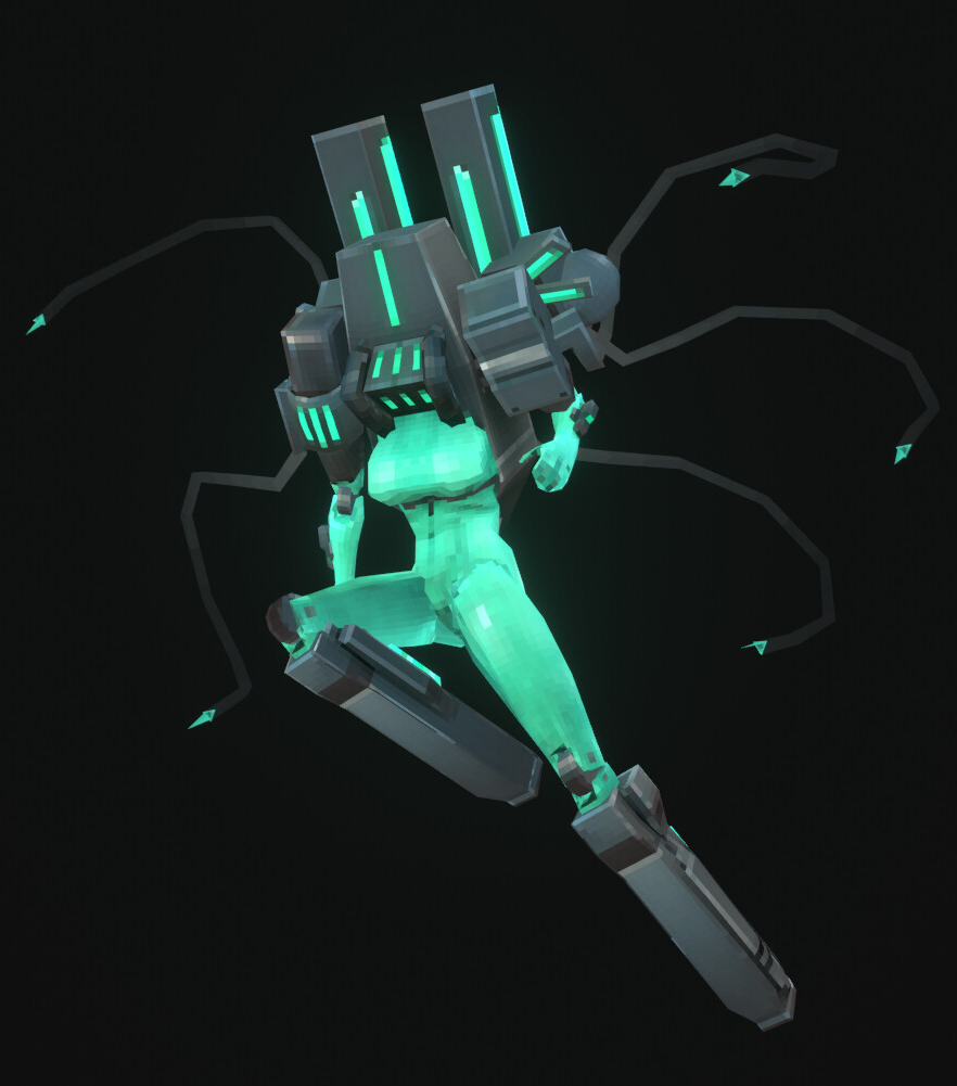 Ultrakill 3d models. ULTRAKILL v1 r34. ULTRAKILL v1 model. ULTRAKILL м1 model. V1 ULTRAKILL Hook.