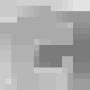 Jandy catwalk-preview