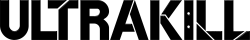 ULTRAKILL Wiki