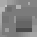 Dood dontGetSoaked-revised-preview