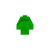CancerousIcon