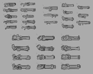 Andrei-mishchenko-ultrakill-rl-line-collage.jpg (238 KB)