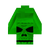 VeryCancerousIcon
