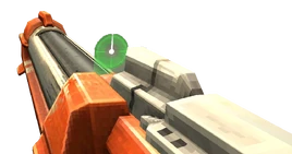 GreenRocketLauncherTransparentFixed