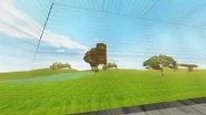 Gutterbox.png (775 KB) A Gutterman placed inside of the skybox sphere and appearing inside the background of the environment screens.