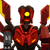 V2Icon