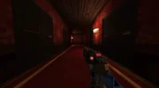 RedHallway2