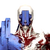 Shotgun Husk