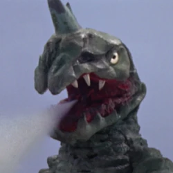 カテゴリ ウルトラ怪獣 ウルトラマン Wiki Fandom