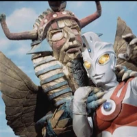 ウルトラマンaの登場怪獣 ウルトラマン Wiki Fandom