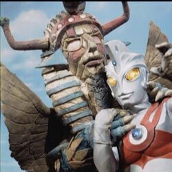 カテゴリ ウルトラ怪獣一覧 ウルトラマン Wiki Fandom カテゴリ ウルトラ怪獣一覧 ウルトラマン Wiki Fandom
