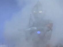 アボラス ウルトラマン Wiki Fandom アボラス ウルトラマン Wiki Fandom