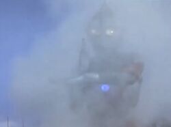 アボラス ウルトラマン Wiki Fandom アボラス ウルトラマン Wiki Fandom
