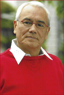 黒部進 ウルトラマン Wiki Fandom