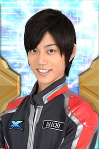 大空大地 ウルトラマン Wiki Fandom 大空大地 ウルトラマン Wiki Fandom