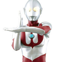 ウルトラマン 戦士 ウルトラマン Wiki Fandom ウルトラマン 戦士 ウルトラマン Wiki Fandom