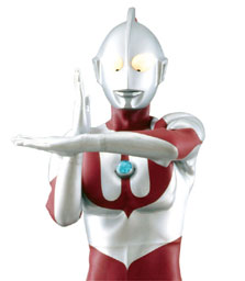 ウルトラマン 戦士 ウルトラマン Wiki Fandom