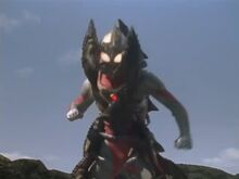 ウルトラマンガイアの登場怪獣 ウルトラマン Wiki Fandom