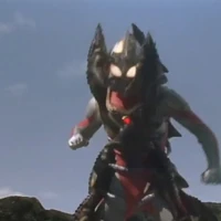 ウルトラマンガイアの登場怪獣 ウルトラマン Wiki Fandom