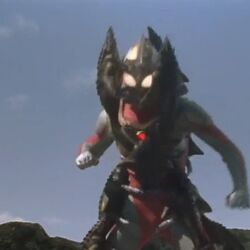 カテゴリ ウルトラ怪獣一覧 ウルトラマン Wiki Fandom