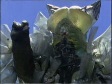 ウルトラセブンの登場怪獣 ウルトラマン Wiki Fandom ウルトラセブンの登場怪獣 ウルトラマン Wiki Fandom