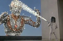 ダダ ウルトラマン Wiki Fandom